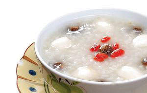 秋分吃什么?六食物最养肺 秋分吃什么?六食物最养肺
