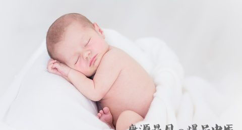 立秋宝宝注意什么 立秋宝宝注意什么