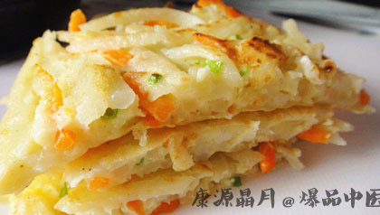 头伏饺子二伏面,三伏烙饼摊鸡蛋 头伏饺子二伏面,三伏烙饼摊鸡蛋
