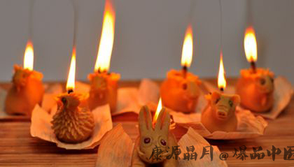 正月十五吃什么 14种传统食物 正月十五吃什么 14种传统食物