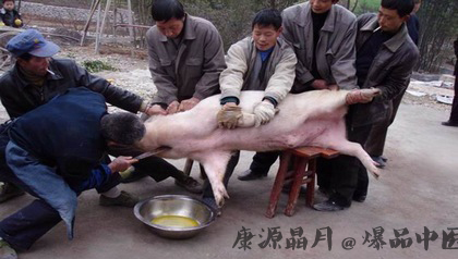 东北过年习俗有哪些 东北过年习俗有哪些