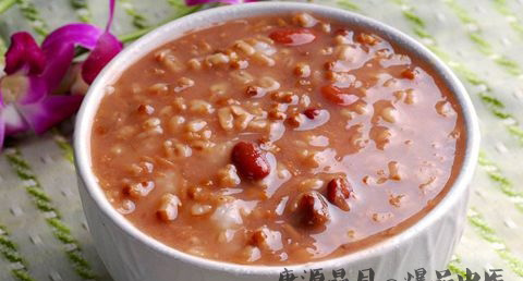 冬至菜的做法