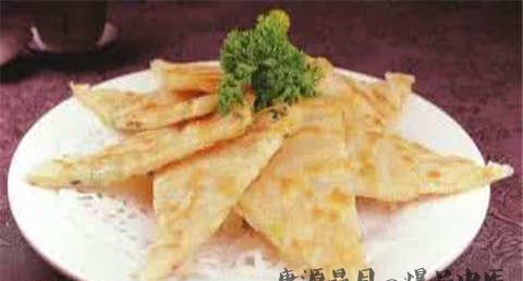 小满节气有哪些饮食习俗 小满节气有哪些饮食习俗