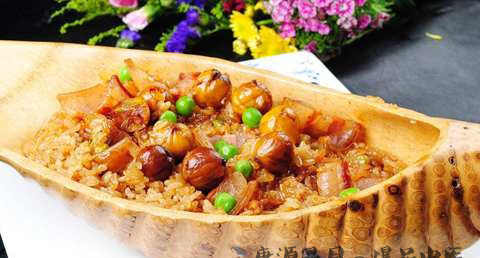 大寒时节养生要注意什么 大寒时节养生要注意什么
