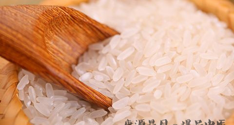 小暑养生6款食疗方 小暑养生6款食疗方