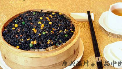 清明节吃什么 18种传统食物 清明节吃什么 18种传统食物