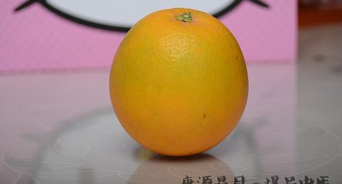 寒露出生的人好不好 寒露出生的人好不好