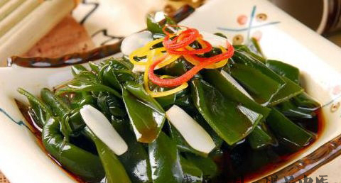 立秋之后适合吃什么菜 立秋之后适合吃什么菜