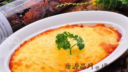 美国感恩节吃什么 美国感恩节吃什么