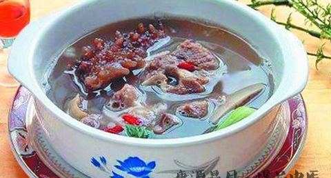 冬季吃什么食物好 冬季吃什么食物好