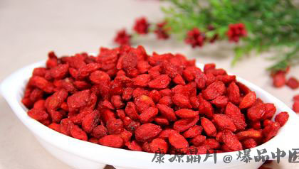 国庆节吃什么养生 16食物是最佳选择 国庆节吃什么养生 16食物是最佳选择