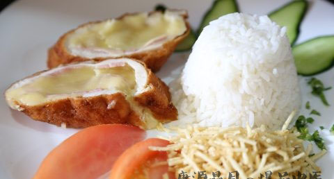 立夏饮食常识 立夏饮食常识