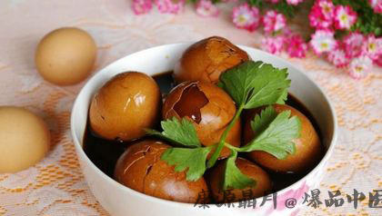 宁波立夏习俗吃什么 宁波立夏习俗吃什么