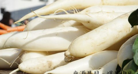 武汉冬至的习俗 武汉冬至的习俗