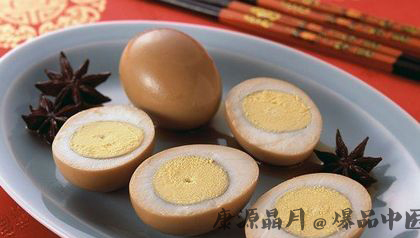 东北端午节的习俗大盘点 东北端午节的习俗大盘点
