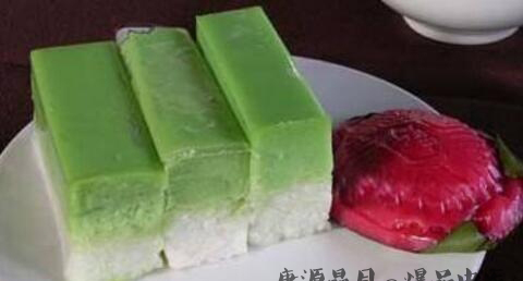 重阳节内容风俗意义 重阳节内容风俗意义