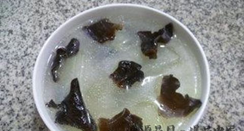 大雪的来历 大雪的来历