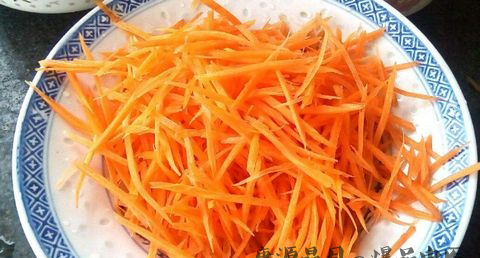 腊八菜怎么做好吃 腊八菜怎么做好吃