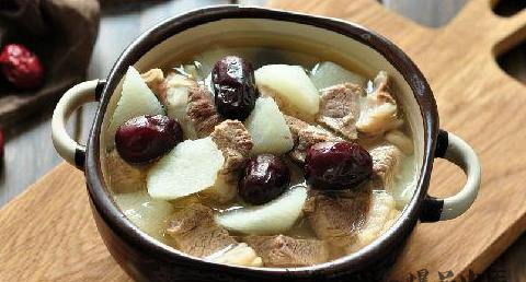 小寒为什么要吃糯米饭 小寒为什么要吃糯米饭