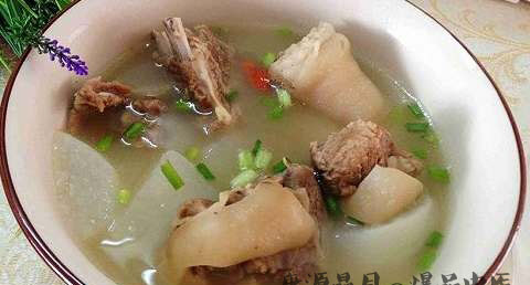 长沙冬至吃什么 长沙冬至吃什么