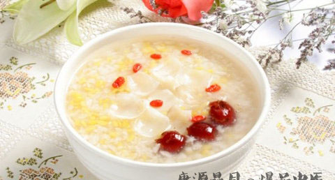 清明节吃什么素菜