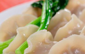立冬还是冬至吃饺子 立冬还是冬至吃饺子