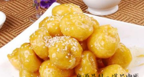 元宵节吃汤圆有什么寓意 元宵节吃汤圆有什么寓意