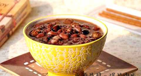 小寒为什么要吃菜饭 小寒为什么要吃菜饭