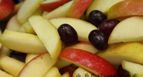 小满节气养生饮食注意事项 小满节气养生饮食注意事项