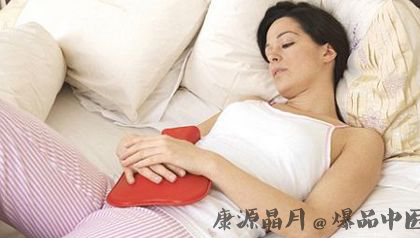 夏至时节要谨防七种疾病 夏至时节要谨防七种疾病