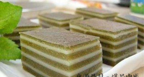 台湾冬至吃什么 台湾冬至吃什么