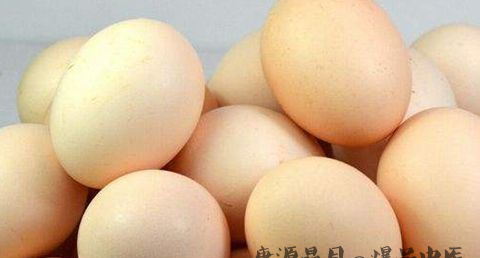 中国元旦饮食 中国元旦饮食
