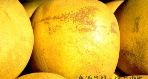 中秋节的为什么吃月饼 中秋节的为什么吃月饼