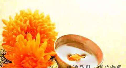 重阳节在几月 重阳节在几月
