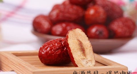 重阳节是几月初几 重阳节是几月初几