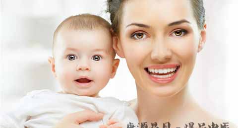 母亲节是什么时候 母亲节是什么时候