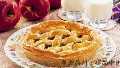 感恩节晚餐吃什么 感恩节食谱推荐 感恩节晚餐吃什么 感恩节食谱推荐