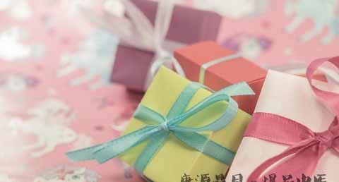 母亲节送什么礼物 母亲节送什么礼物