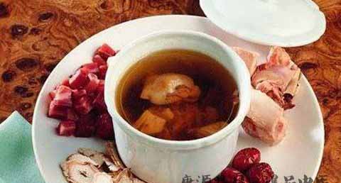 芒种有哪些饮食习俗 芒种有哪些饮食习俗