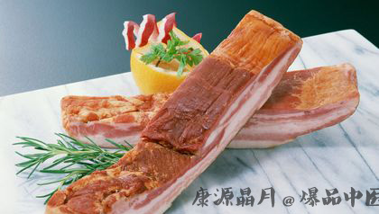小雪为什么要腌腊肉 小雪为什么要腌腊肉