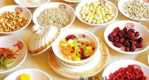 腊八粥由来_腊八粥最早起源于 腊八粥由来_腊八粥最早起源于