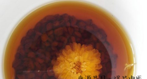 芒种养生食谱有哪些 芒种养生食谱有哪些