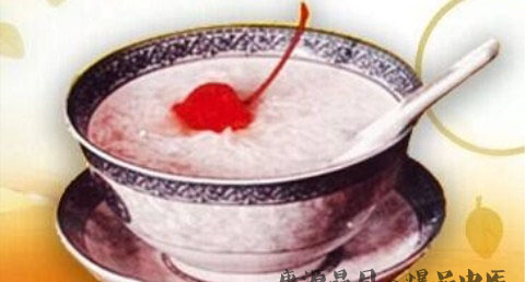 上海冬至吃什么 上海冬至吃什么