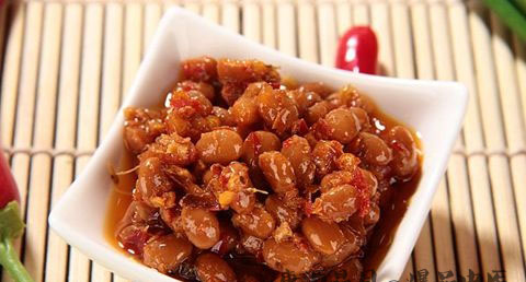广西腊八节吃什么 广西腊八节吃什么