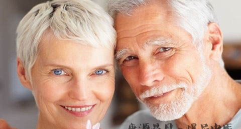 重阳节在什么时候 重阳节在什么时候