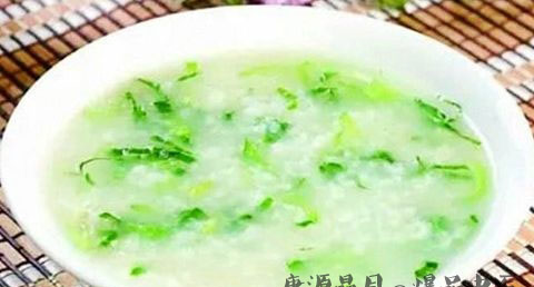 24节气小暑是什么意思 24节气小暑是什么意思
