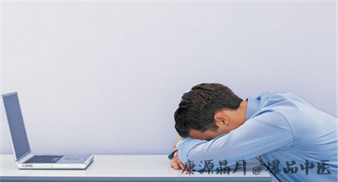 二十四节气之小雪养生 二十四节气之小雪养生