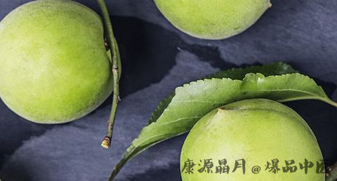 芒种有哪些饮食习俗 芒种有哪些饮食习俗