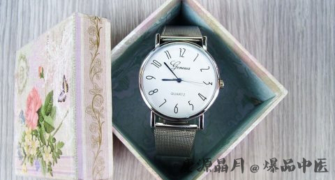 父亲节该送什么 父亲节该送什么