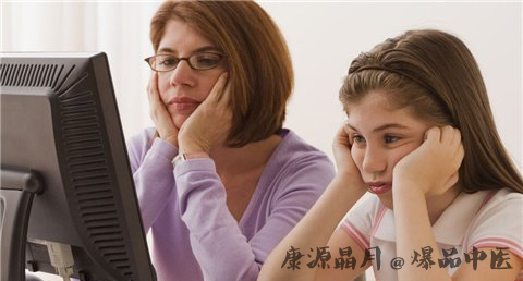 处暑后养生:27个小动作赶走秋乏 处暑后养生:27个小动作赶走秋乏